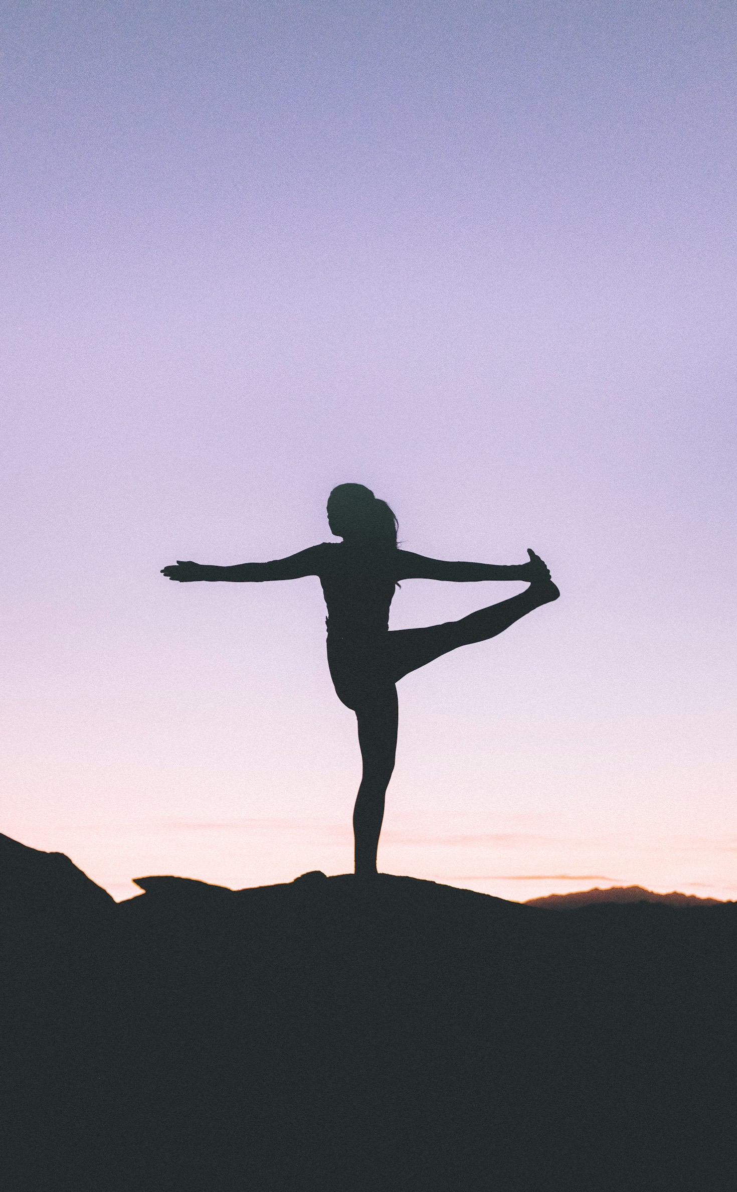 Dicas para Harmonizar Corpo, Mente e Espírito